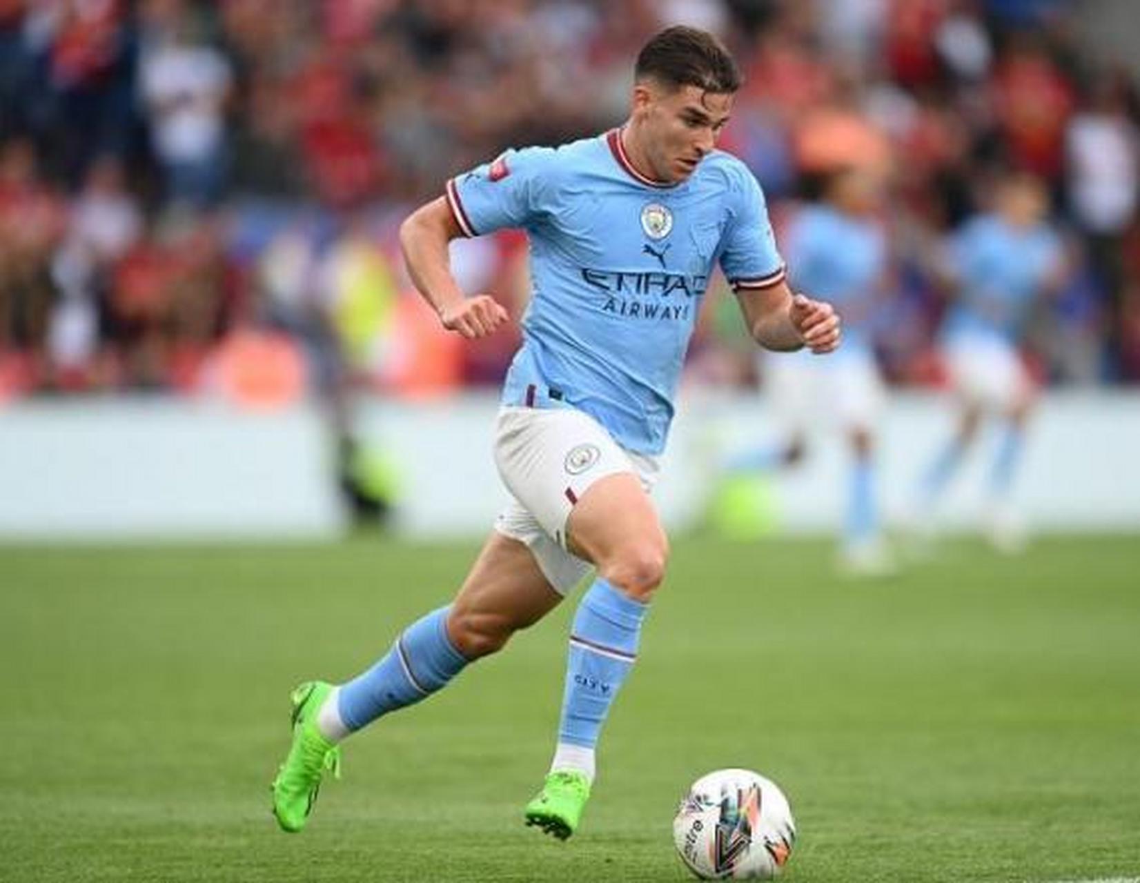 这场比赛的信息量太大了（这场比赛看点爆棚）