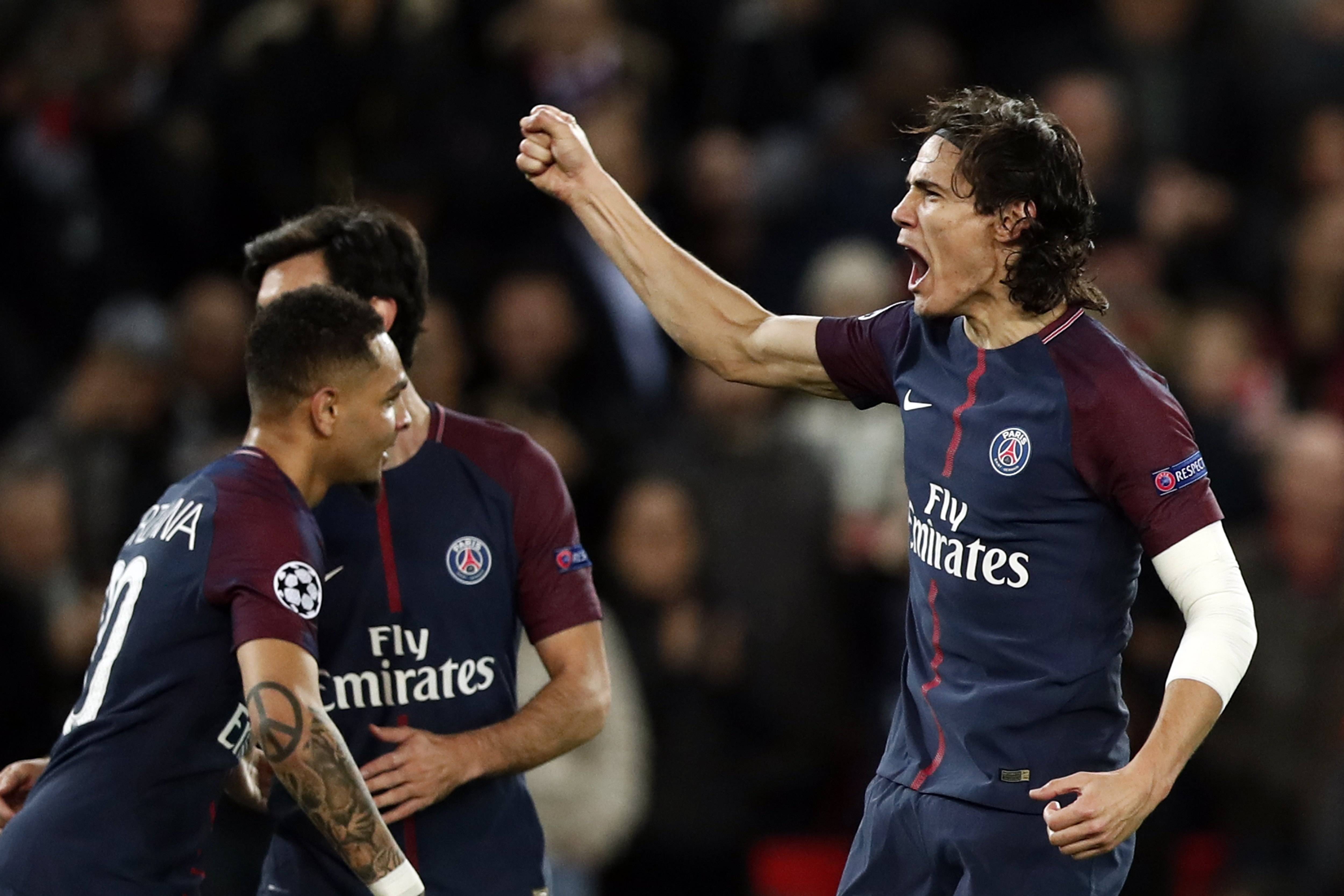 马耳他博彩业2025年出口服务收入增长20%