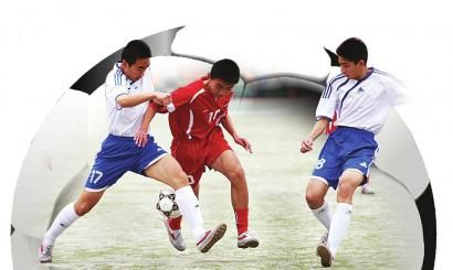 广州vs四川前瞻：郭艾伦有望复出冲首胜，四川或全华班出战（广州对阵四川前瞻：郭艾伦或迎复出冲赛季首胜，四川队可能全华班出击）