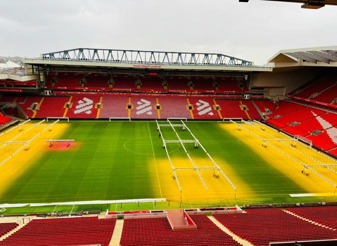 德天空：就目前情况来看，格雷茨卡很可能会在明年夏天离队（德天空：按现状格雷茨卡大概率明夏离队）