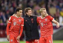 都体：弗拉霍维奇遭遇左腿拉伤，预计将缺阵至今年年底（《都灵体育报》：弗拉霍维奇左腿拉伤，预计缺席至今年年底）