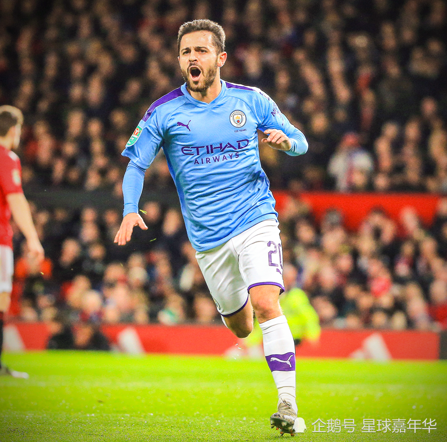 爆冷！凯尔特人138-129击败魔术，霍华德空砍30分难救主（冷门！凯尔特人138-129力擒魔术，霍华德轰30分仍难挽败局）