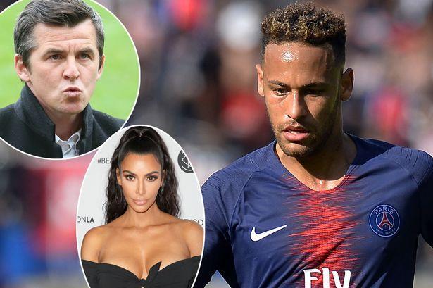 中国足球小将2016队历史性晋级曼努埃尔杯四强（中国足球小将2016队创造历史，挺进曼努埃尔杯四强）