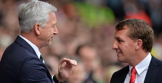 记者：迈阿密支付1700万美元买断德保罗，他占用指定球员名额（德保罗被迈阿密以1700万美元买断，将占据球队指定球员名额）