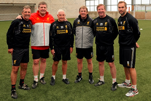 福布斯体育：勇士加入字母争夺战，可提供4首轮+追梦等筹码