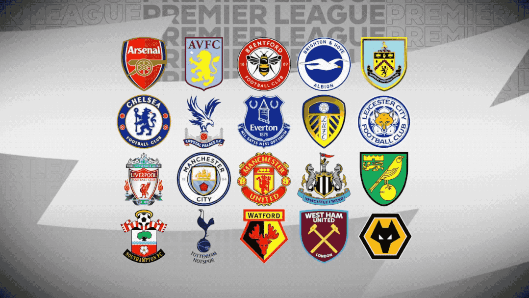 梅西荣膺美职联年度MVP，成北美体坛连续获奖伟大球员（梅西加冕美职联年度MVP，成为北美体坛连夺大奖的传奇球员）