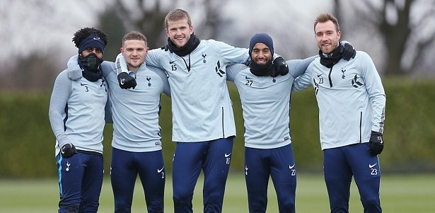 达维多维奇：离开沙特是因为老婆适应不了，家人比金钱更重要