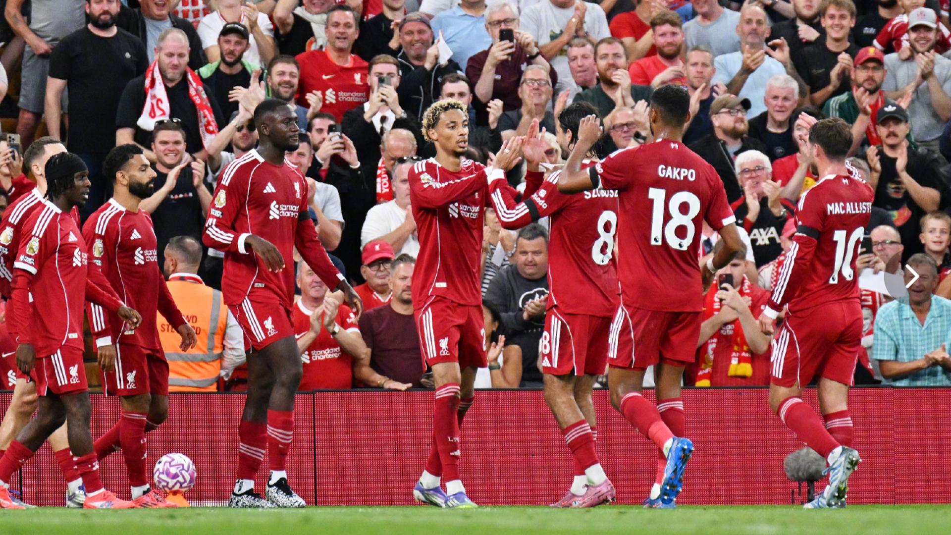 英超前瞻：曼城各项赛事遭遇两连败，利兹联客场表现挣扎（英超前瞻：曼城各战线遭两连败陷低潮，利兹联客场持续低迷）