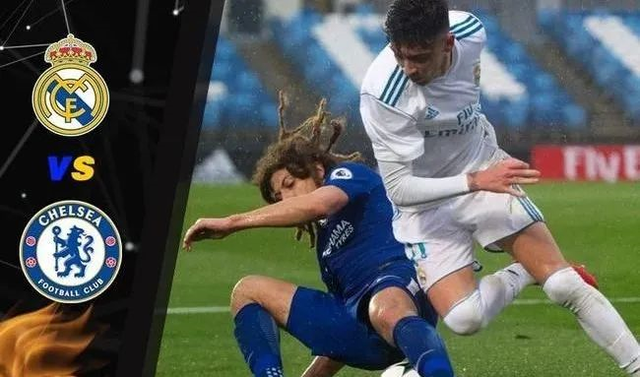 意甲第12轮最佳阵：迈尼昂、普利希奇领衔，内雷斯、利马入选（意甲第12轮最佳阵容出炉：迈尼昂、普利希奇领衔，内雷斯、利马上榜）