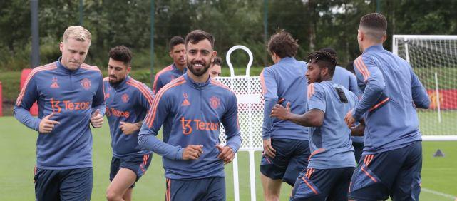 U17国少vs东帝汶U17：万项、帅惟浩首发，邝兆镭替补（U17国少迎战东帝汶U17：万项、帅惟浩先发，邝兆镭替补）