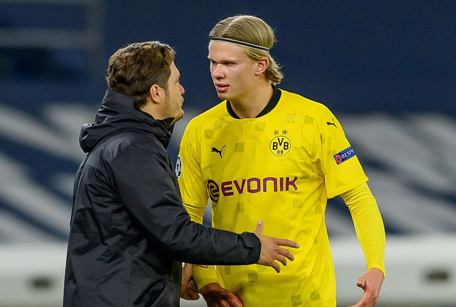 足球国足将派出强阵出战下一场赛事