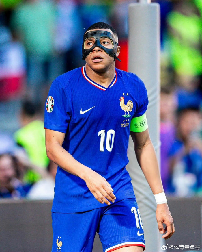 官方：尤文前锋伊尔迪兹当选意甲11月最佳新星（官宣：尤文小将伊尔迪兹荣膺意甲11月最佳新星）