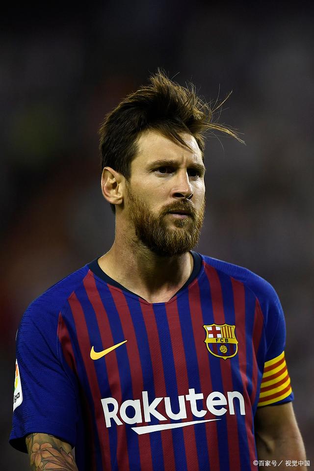 波兰U21名单：乌尔班斯基、皮耶图谢夫斯基领衔（波兰U21阵容公布：乌尔班斯基、皮耶图谢夫斯基压阵）