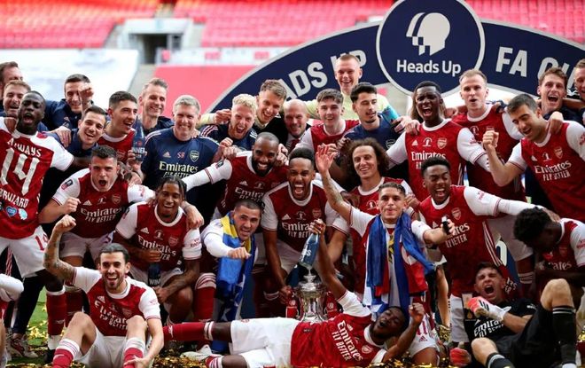 足球世界杯亚洲区赛程安排公布