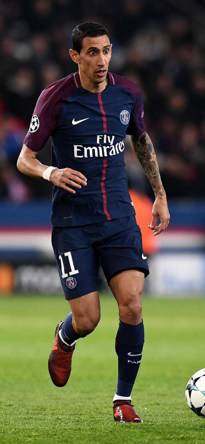 赫塔费主帅：西甲曾是世界上最好的联赛，但现在要向英超靠拢（赫塔费主帅称：西甲曾为世界第一联赛，如今需向英超看齐）