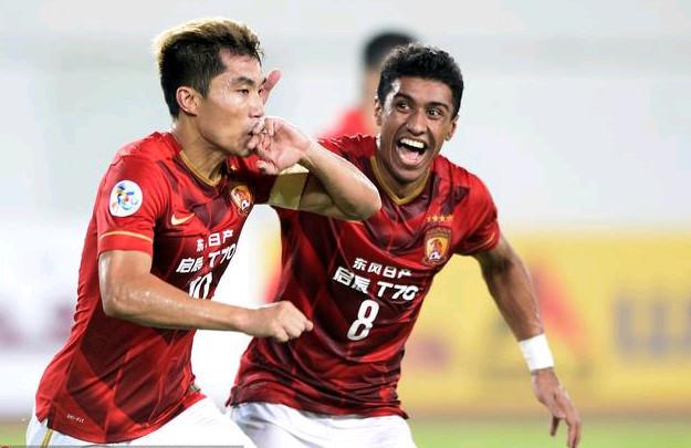 罗马2-0乌迪内斯，洛伦佐-佩莱格里尼破门，切利克锁定胜局（罗马2-0擒乌迪内斯：佩莱格里尼先拔头筹，切利克终结悬念）