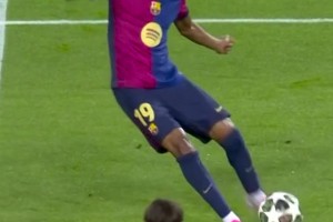 意天空：国米可能考虑恩昆库、桑乔、加纳乔或努萨（意天空：国米或将把引援目标锁定为恩昆库、桑乔、加纳乔和努萨）