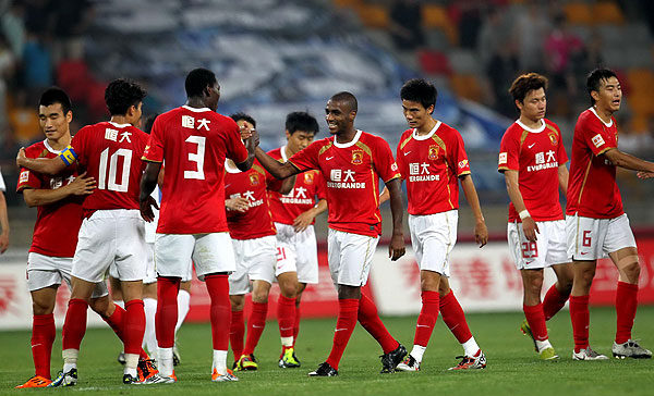 阿尔瓦雷斯：不认为自己有锦鲤特质，荣誉更多来自努力和坚持