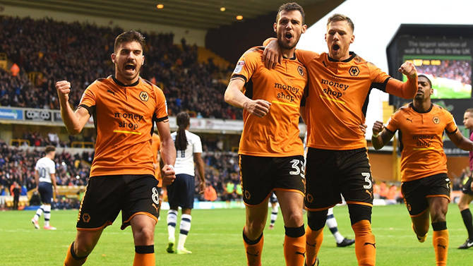 罗马诺：那不勒斯风暴已过，孔蒂如期归队准备让球队重回正轨（罗马诺：那不勒斯风波平息 孔蒂按计划归队力助球队重回正轨）