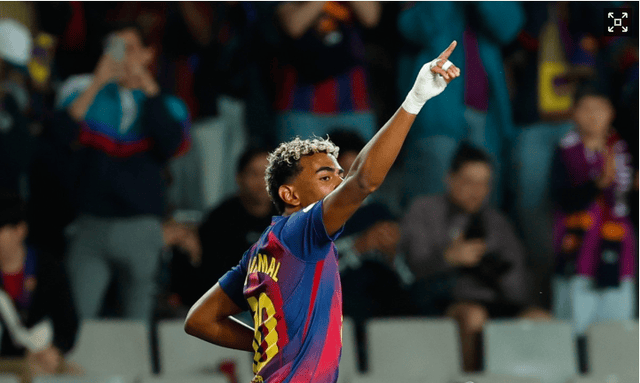 Scientific Games推出“即时赢”数字彩票系列