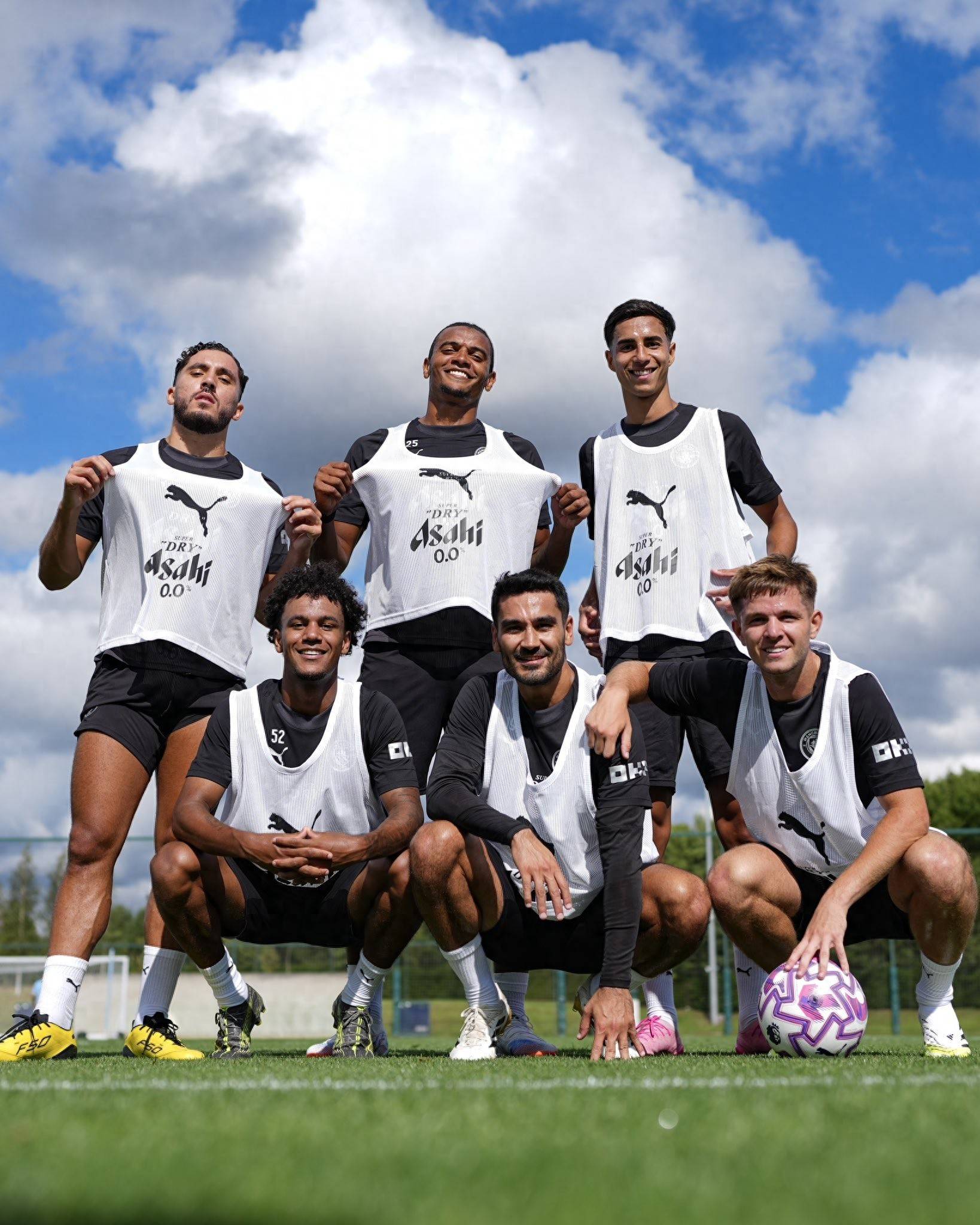 日本11月号码：藤田让瑠奇马7号、町野修斗9号、前田大然11号（日本队11月球衣号码出炉：藤田让瑠奇马7号、町野修斗9号、前田大然11号）