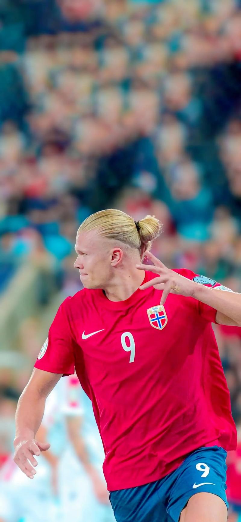 西媒：姆巴佩希望上场，但首发还是替补还未确定（西媒：姆巴佩渴望出战，是否首发仍未确定）