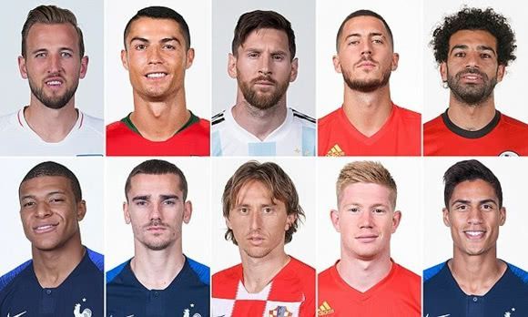 澳超战报：纳布特绝杀球被吹，中央海岸水手0-0墨尔本城（澳超赛况：纳布特绝杀被判无效，中央海岸水手0-0战平墨尔本城）