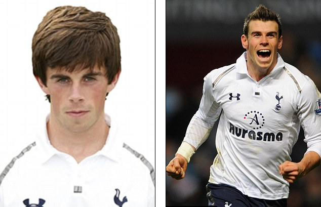 德岛漩涡vs长崎成功丸首发：巴塞洛斯、安普森先发（德岛漩涡vs长崎成功丸首发出炉：巴塞洛斯、安普森在列）