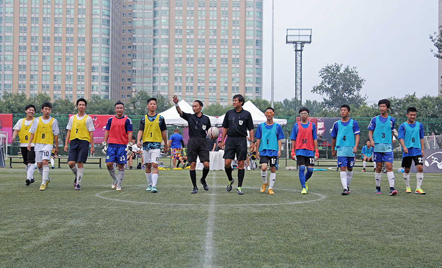 开拓者伤病报告：克林根继续缺席，杨瀚森面部挫伤出战成疑（开拓者最新伤情：克林根仍缺席，杨瀚森面部挫伤出战成疑）