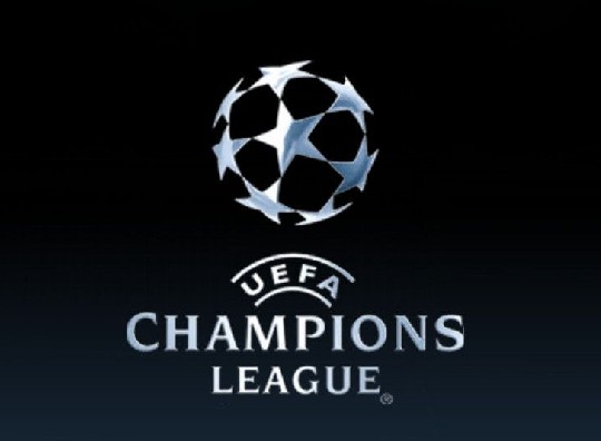 世体：巴萨冬窗将引进中卫，奥塔门迪、德弗里和塞内西是候选（世体：巴萨冬窗瞄准中卫补强，奥塔门迪、德弗里、塞内西在列）