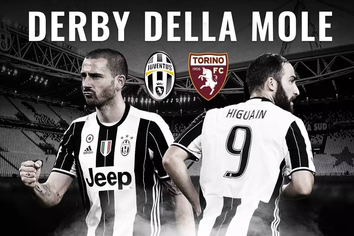 官方：青岛海牛外援拉德曼诺瓦茨加盟匈牙利球队瓦尔达（官宣：青岛海牛外援拉德曼诺瓦茨加盟匈牙利瓦尔达队）