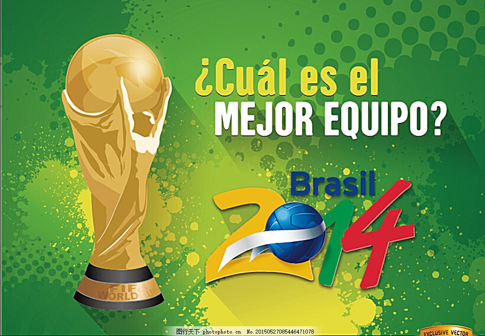 女性博彩营销主管比例升至55%