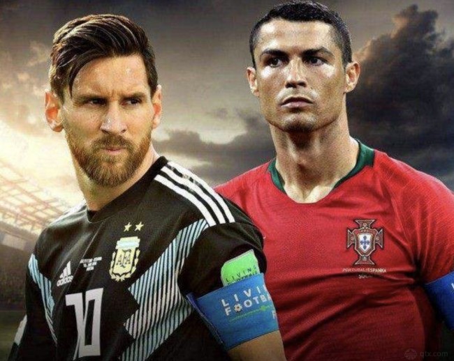 卡萨诺盛赞劳塔罗：他已经4年没去休假了，批评他的人真无知（卡萨诺力挺劳塔罗：四年未休假，批评他的人太无知）