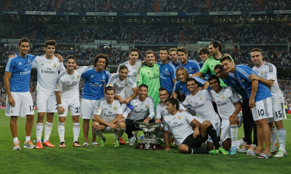 浙江队副总：除米特里策外，其他外援的去留都需再三权衡（浙江队副总：米特里策不在讨论之列，其他外援去留需慎重权衡）