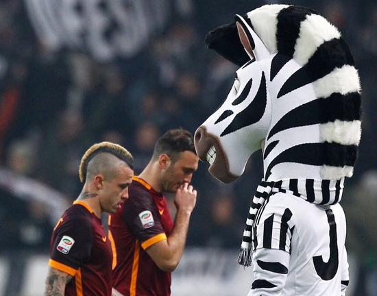 1-2被反超，皇马自1991年以来首次在欧冠先进球后半场落后（1-2遭逆转，皇马自1991年来首度在欧冠先进球却半场落后）