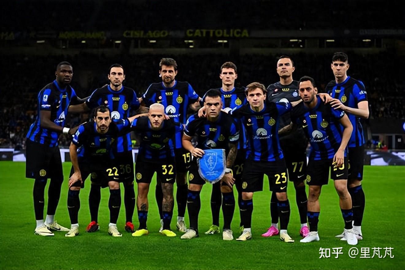 找回状态！伦纳德第三节砍下9分2板2助1断，而上半场仅有8分