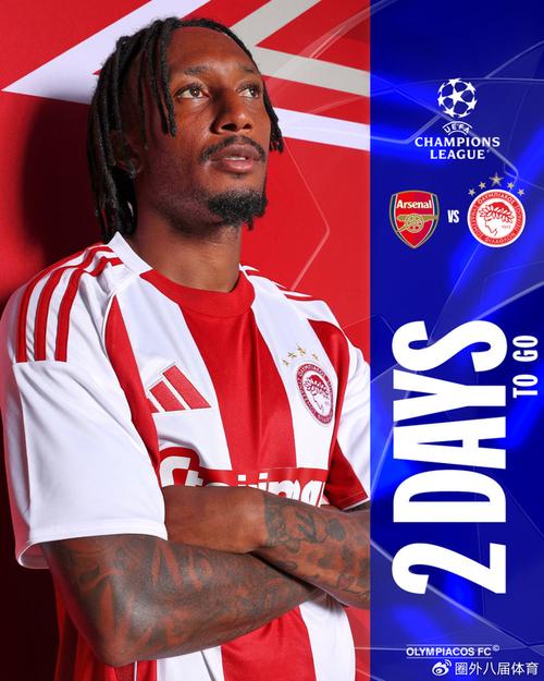 阿森纳险胜晋级却暴露顽疾，年轻球员信任危机何解？（惊险晋级仍现顽疾，阿森纳如何重建对年轻球员的信任？）