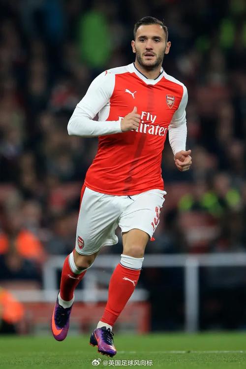 拉菲尼亚与弗里克，像伊涅斯塔与瓜迪奥拉一样