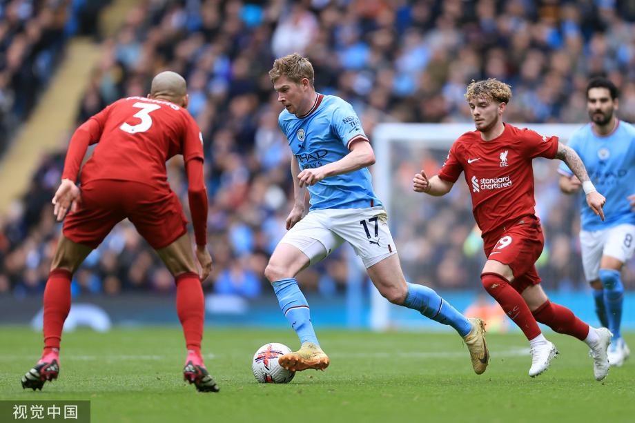 2025年iGaming大奖最佳加密赌场