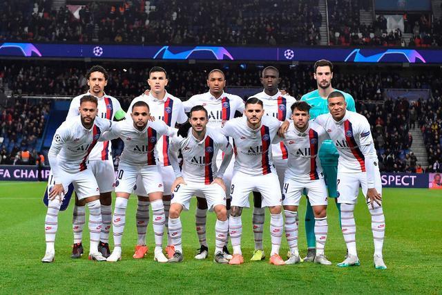 埃斯特旺：能理解亚马尔今天的处境，库库雷利亚超级难对付