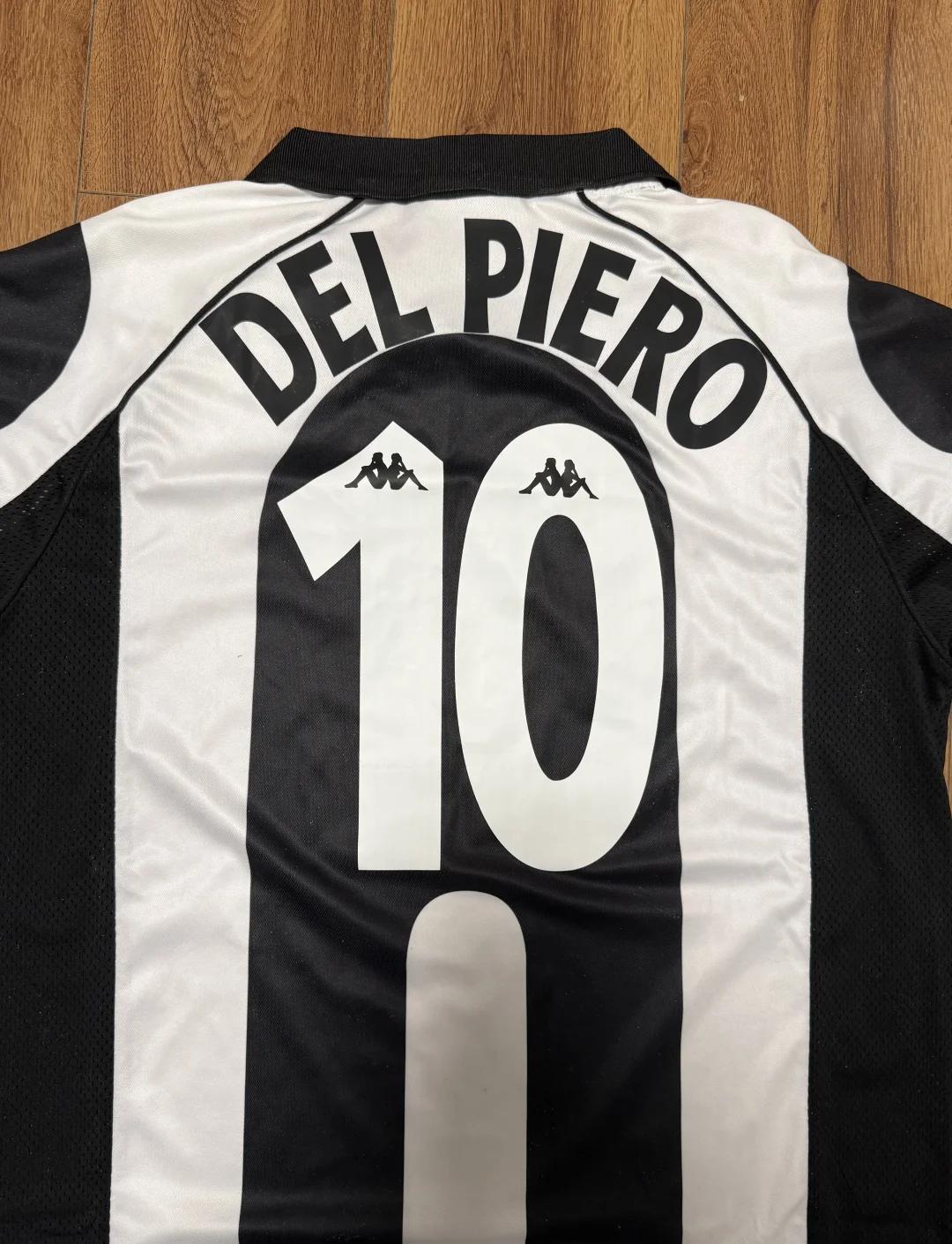 经友好协商，深圳新鹏城足球俱乐部今日宣布任命陈涛为主教练（深圳新鹏城足球俱乐部官宣：经友好协商，陈涛出任主教练）