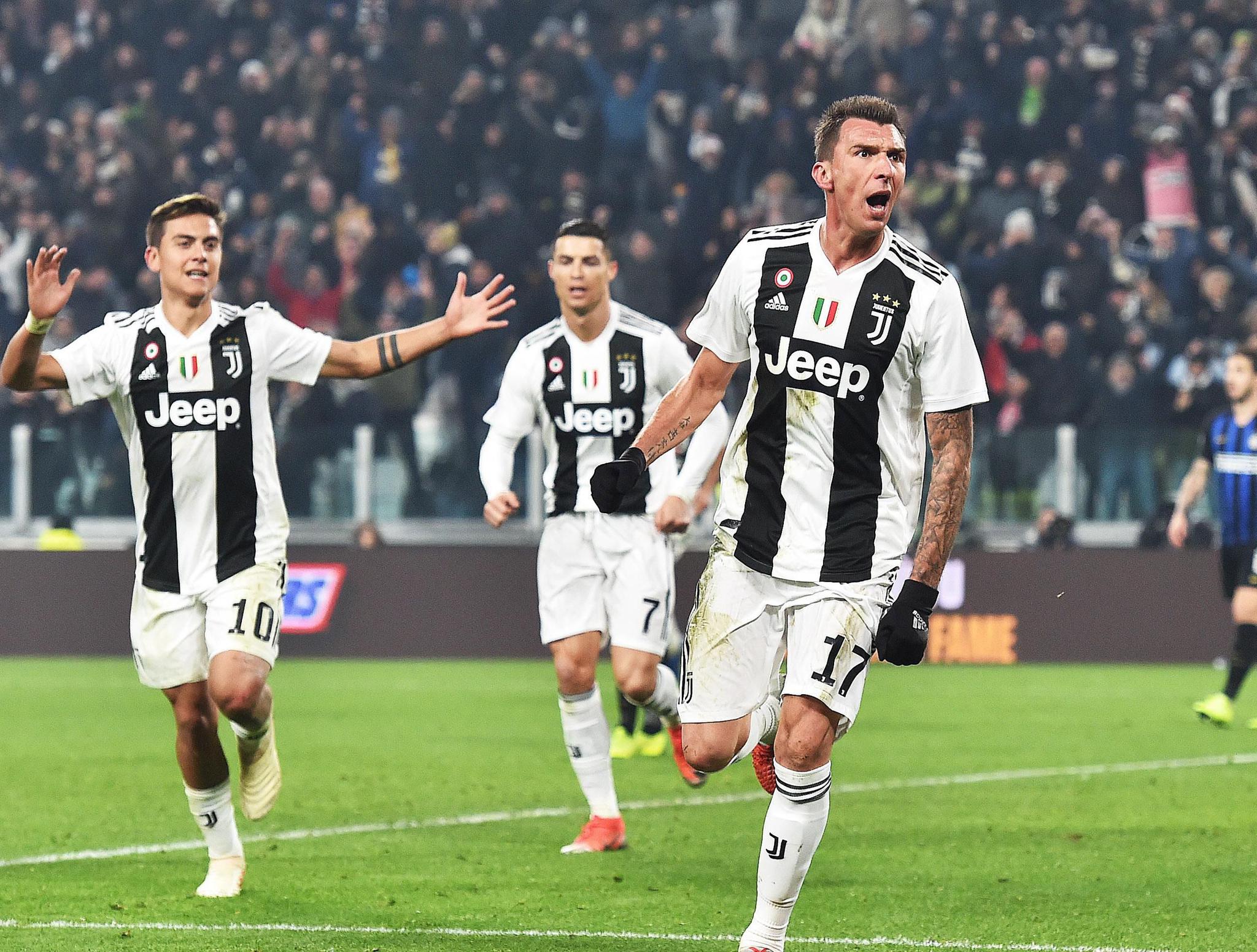 哈兰德百球：左脚71+右脚11，头球11个，其他部位1球