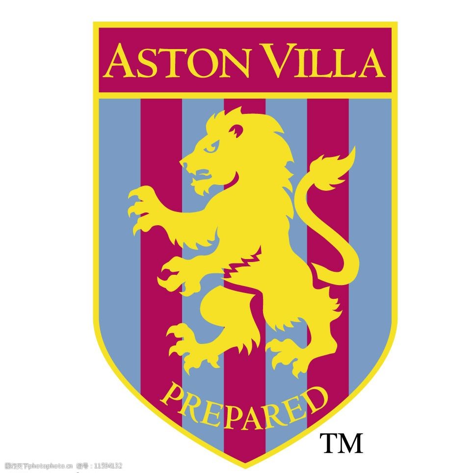 主裁谈拜仁点球：塔的手扩大了接触面积；凯恩的肘碰到了对方（主裁解释拜仁点球判罚：塔手臂扩大防守面积，凯恩肘部与对手有接触）