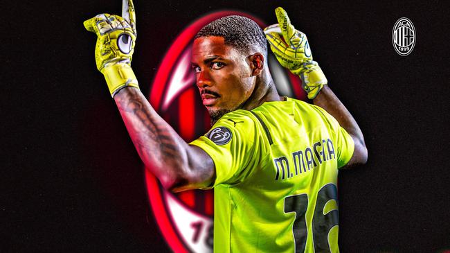 破防！3大理由爱上王楚钦，治愈系笑容竟不是TOP1？