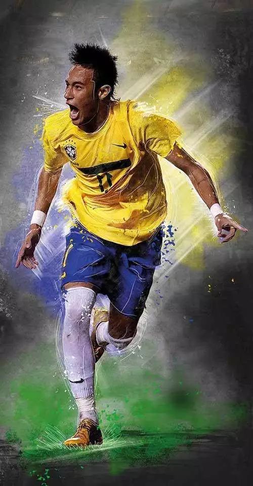 利物浦对罗德里戈兴趣浓厚，其连续31场未进球创纪录，皇马愿以高价出售。