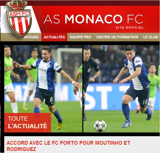 CBA：浙江男篮客场大胜新疆（CBA：浙江男篮客场轻取新疆）