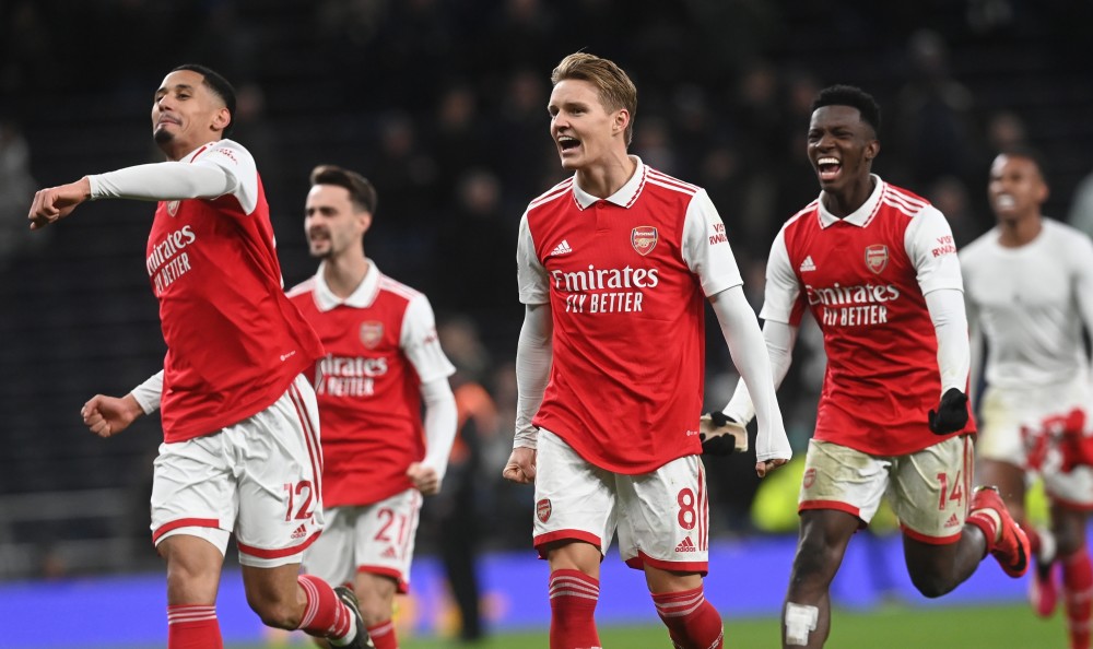 巴斯克足协公布与巴勒斯坦友谊赛大名单：古里迪、阿里茨在列（巴斯克足协公布对阵巴勒斯坦友谊赛名单：古里迪、阿里茨入选）