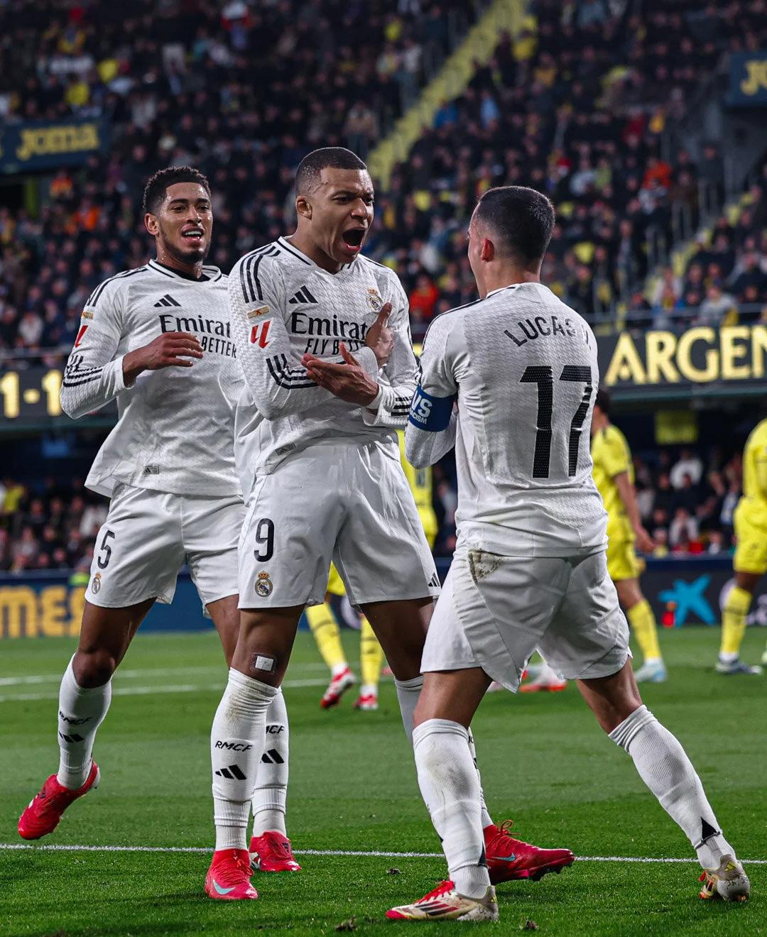 邮报：多次遭遇误判，曼联要找裁判主管韦伯进行谈判（邮报：因屡遭误判，曼联拟与裁判主管韦伯会谈）