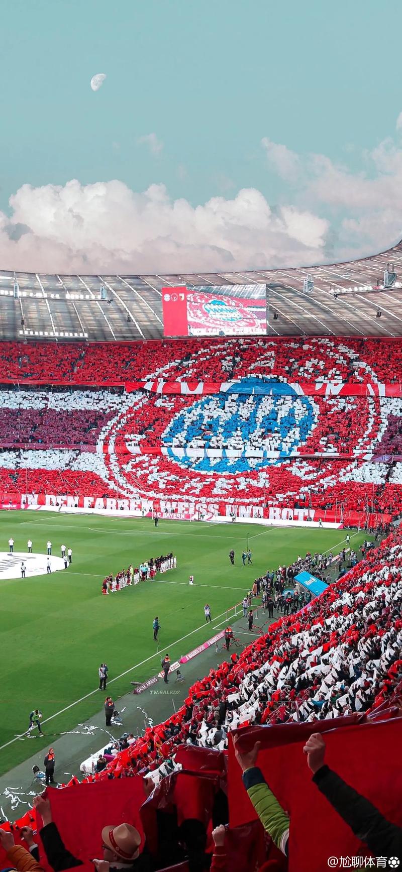 吉格斯：梅努应留在曼联，租借去其他球队也要花时间适应（吉格斯建议梅努留在曼联：外租至他队同样需要适应期）