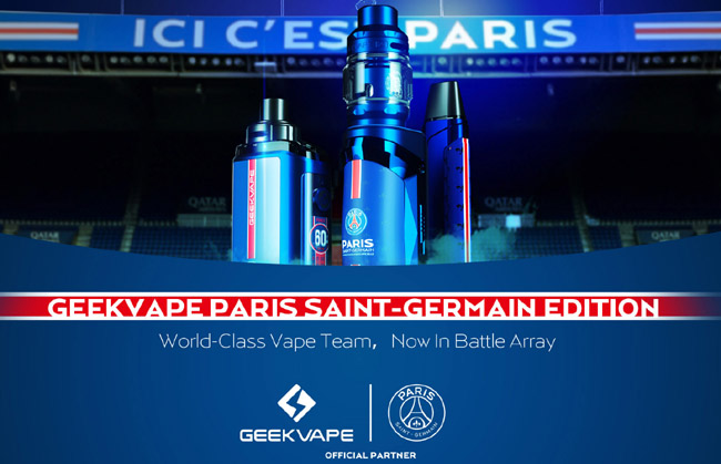 都体：米兰冬窗将签下菲尔克鲁格，阿莱格里期待弟媳回归（意媒：米兰冬窗有望引进菲尔克鲁格，阿莱格里盼弟媳回归）